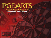 TV-DARTS　PC-DARTS