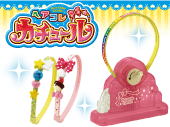ヘアコレカチュール