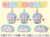 ハーティドラシリーズ