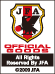 JFA