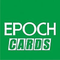 epoch-cards