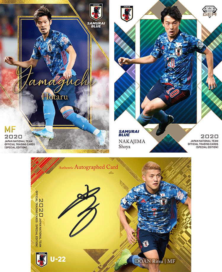 2015-16 PANINI SELECT SOCCER HISTORIC SIGS Michael Owen AUTO #/149 LIVERPOOL イングランド代表