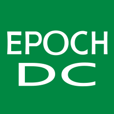 EPOCH DC