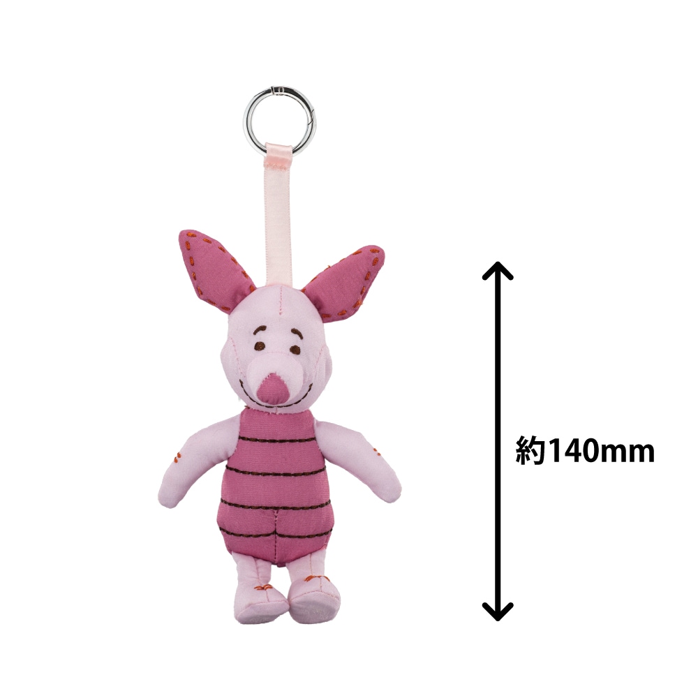 ワークショップメイド ピグレット 1