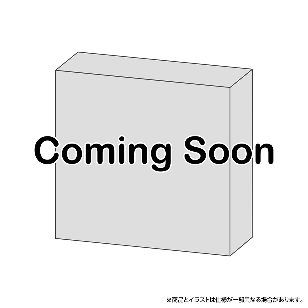 ディズニー ツイステッドワンダーランド ザ アニメーション パズバッジ Vol.2 （単体） 2