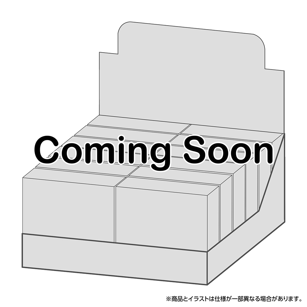 ディズニー ツイステッドワンダーランド ザ アニメーション パズバッジ Vol.21ボックスセット（12個入り） 1
