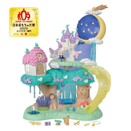 受賞商品の画像