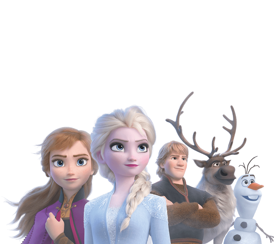 出群 アクアビーズ アナと雪の女王2 スタンダードセット Amp アナと雪の女王 ティアラセット セット買い Materialworldblog Com