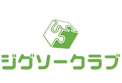 ディズニープリンセス パズバッジ（単品）_ジグソークラブ