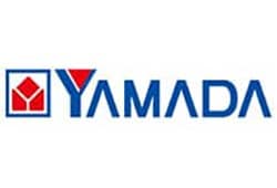 赤い屋根の大きなお家-屋根裏はひみつのお部屋-_yamada