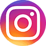 エポック公式Instagramアイコン