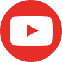 エポック公式YouTubeアイコン