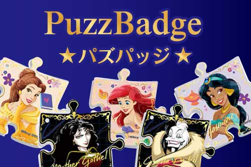 PuzzBudge