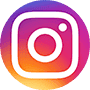 エポック公式Instagramアイコン