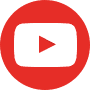 エポック公式YouTubeアイコン