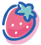 いちご