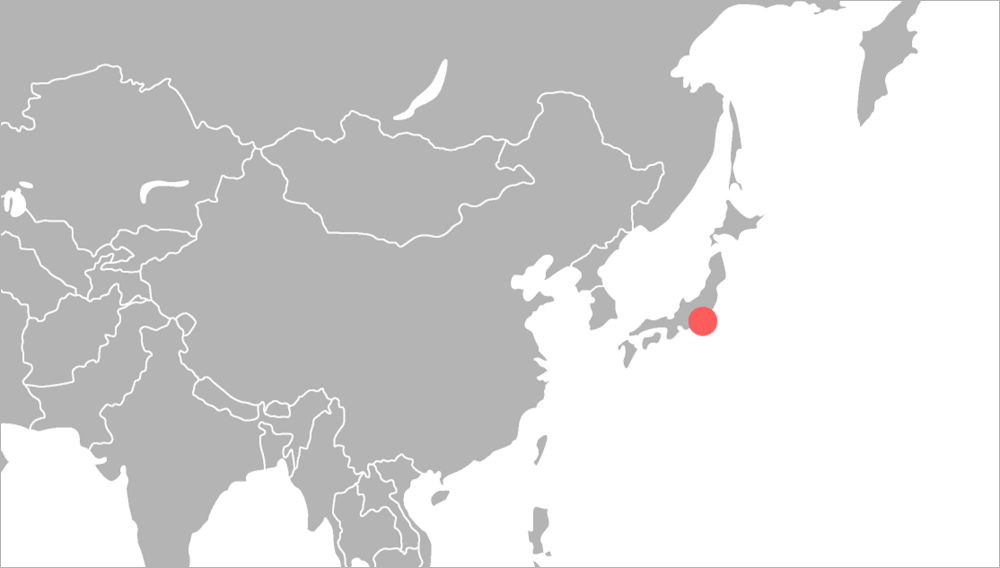 Company Base