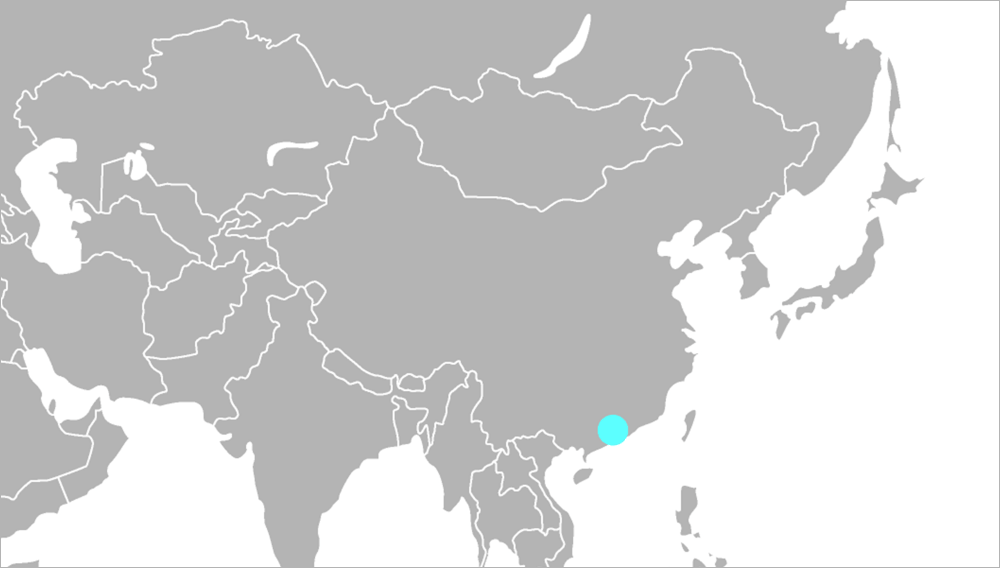 Company Base