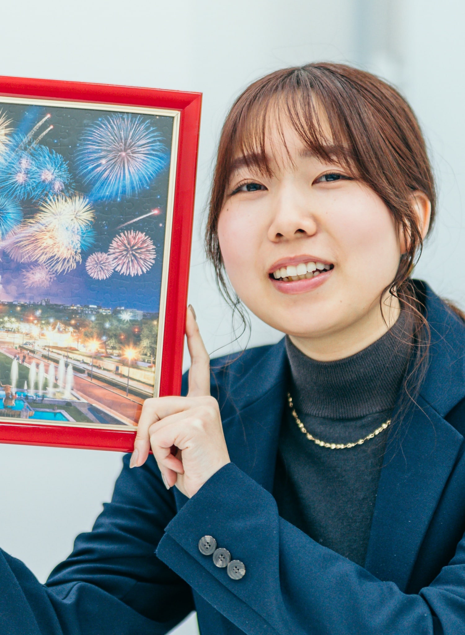 社員紹介