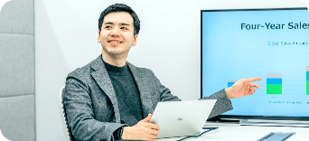 人材教育制度