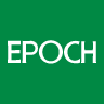 EPOCH