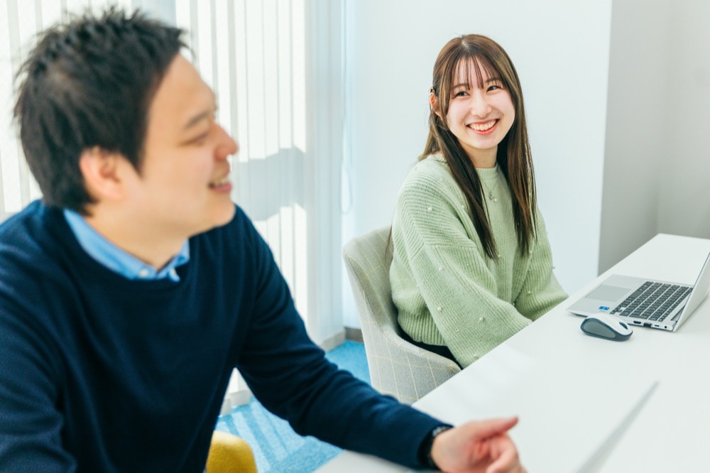 グローバルビジネスをする上で大変だと感じることを教えてください。