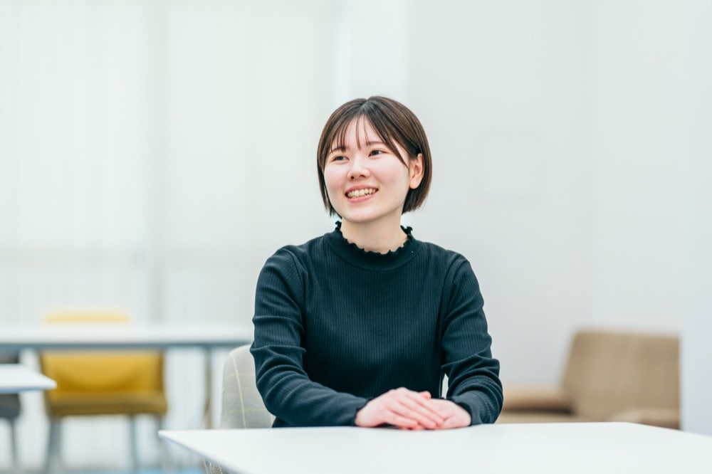 未来の自分を救うのは、過去の経験