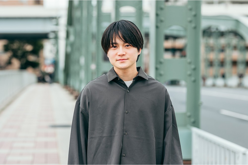 子ども時代の思い出が入社のきっかけ