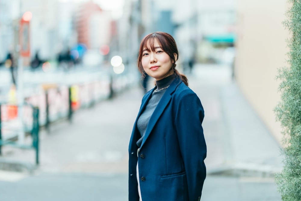 幅広い世代に笑顔を届けるものづくり