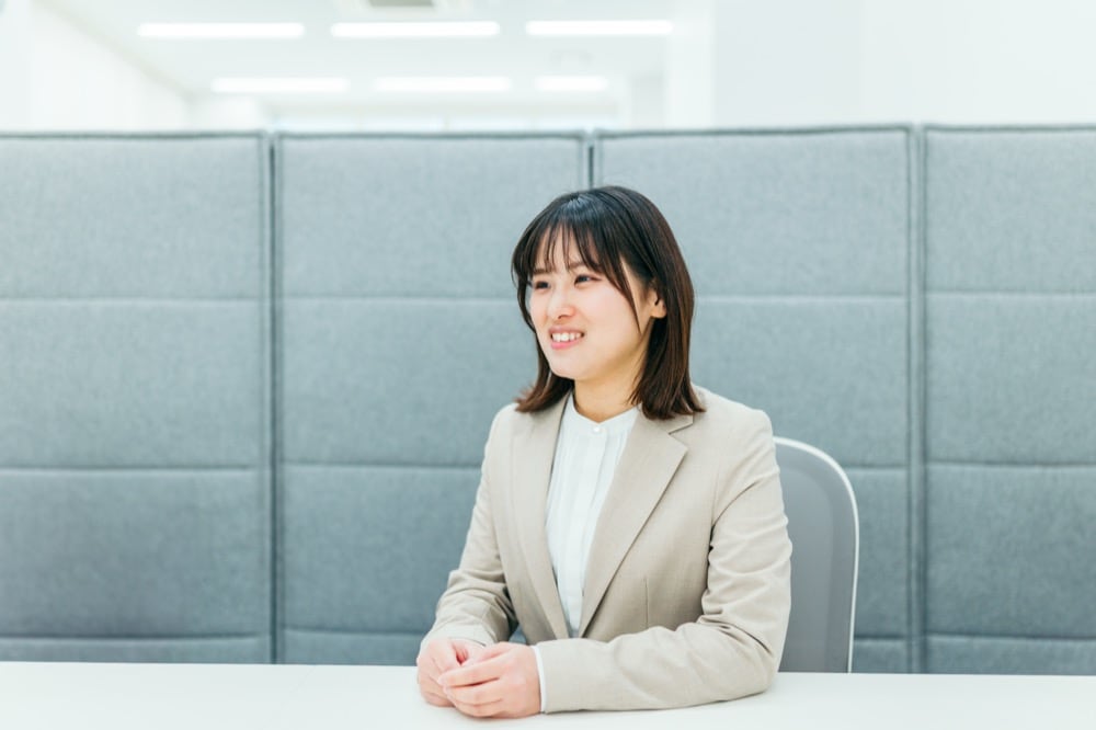 同期と過ごす充実した休日