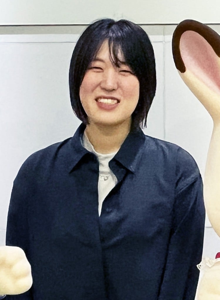 社員紹介