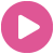 →
