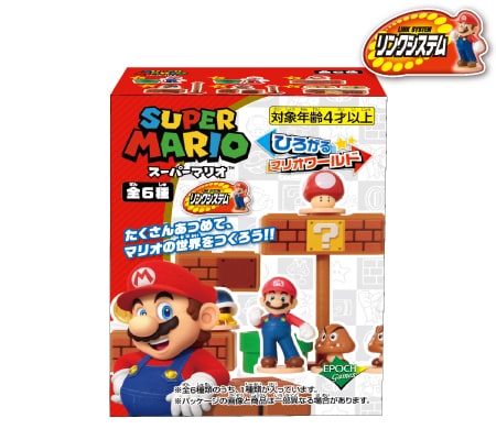 パッケージ画像