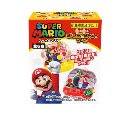 パッケージ画像