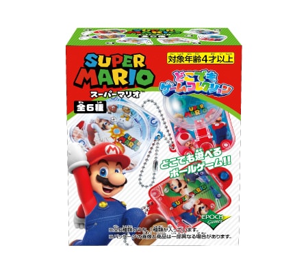 パッケージ画像