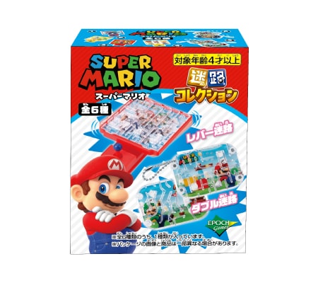 パッケージ画像