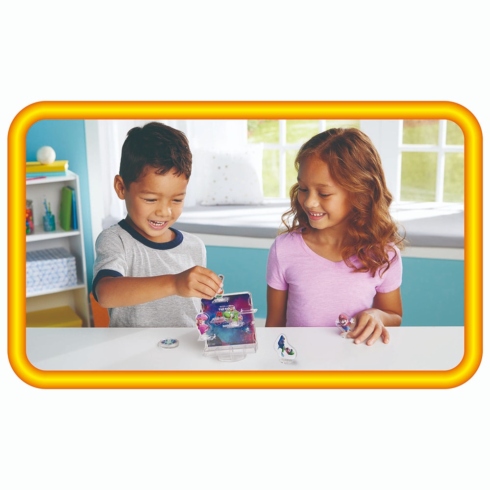 子どもが遊んでいるイメージ