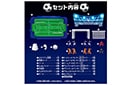 サムネイル４