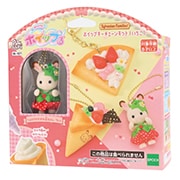 パッケージ画像