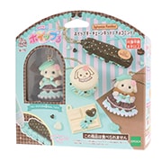 パッケージ画像