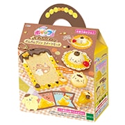 パッケージ画像