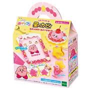 パッケージ画像