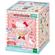 パッケージ画像