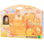 パッケージ画像
